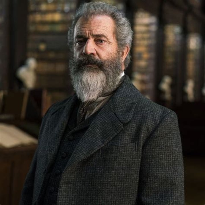 Susan Gibson Net Worth