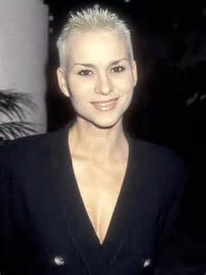Susan Powter Net Worth, Income, Salary, Earnings, Biography