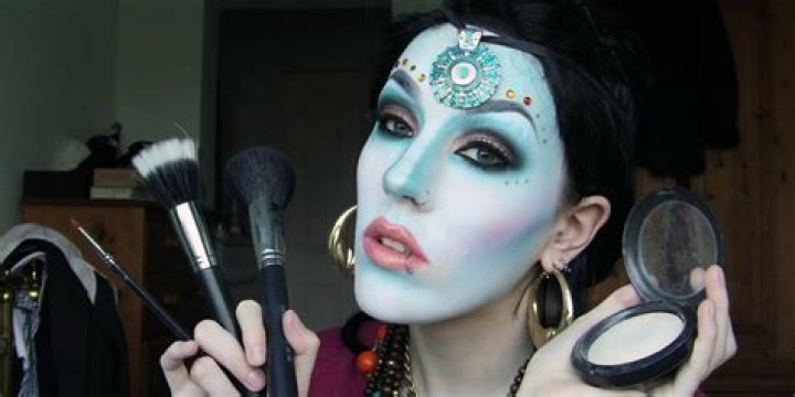 Sutan Amrull Net Worth