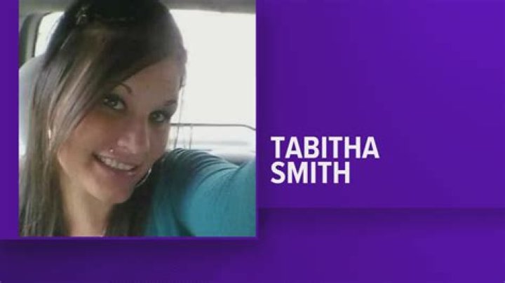Tabitha Brown's Health Update: Details on Tabitha Brown's Illness - SarkariResult