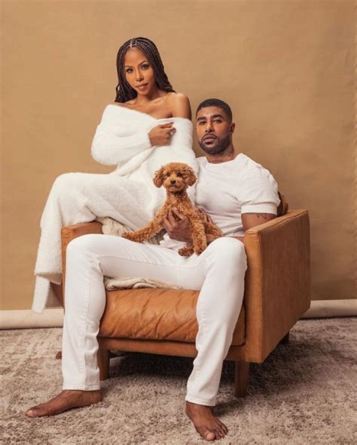 Takeoff’s Net Worth, Age, Height, Weight, Girlfriend, Dating, Bio-Wiki