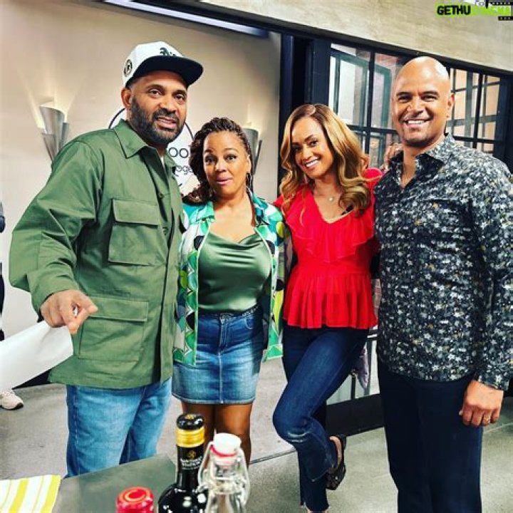 Tammy Townsend Bio,. Age, Parents, Husband, Actress, Movies, TV Shows, Songs, Friends, Family Matter