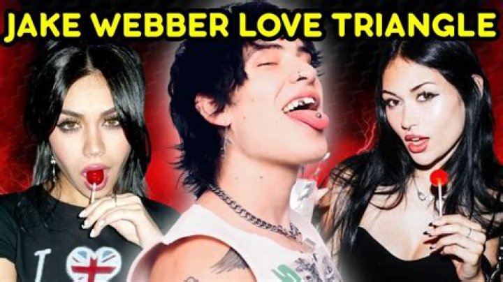 Tarayummy Bio, Age, Facts, Family, Net Worth, Girlfriend of Jack Webber