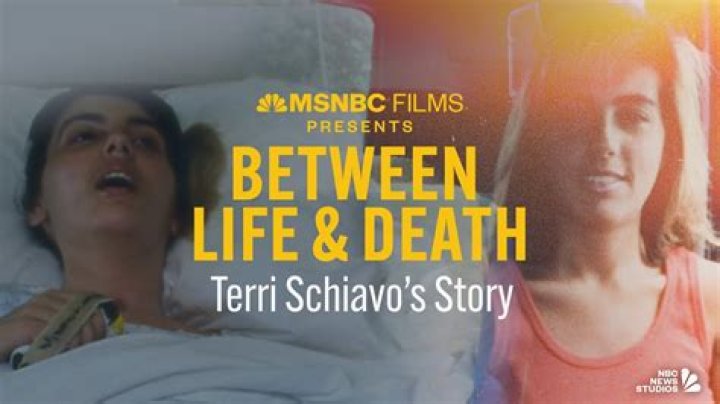 Terri Belli Obituary And Death Cause: How Did Journalist Terri Belli Die?
