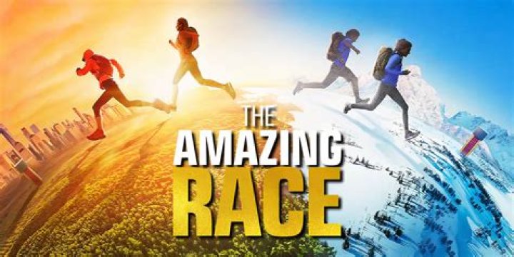 The Amazing Race 2023 Season 35: Discovering the Winner, Finale Date, and Duration of the Amazing Race - SarkariResult