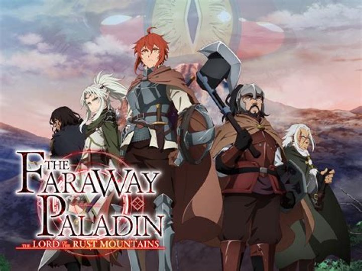 The Faraway Paladin Season 2 Episode 13 & 14 Release Date : Recap, Cast, Review, Spoilers, Streaming, Schedule & Where To Watch? - SarkariResult