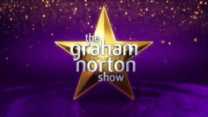 The Graham Norton Show net worth, income and estimated earnings of Youtuber channel