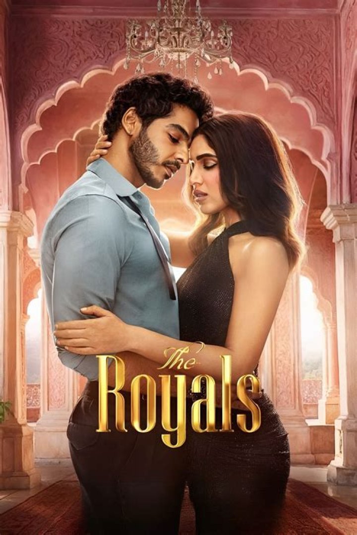 The Royals Season 5 Release Date : Recap, Cast, Review, Spoilers, Streaming, Schedule & Where To Watch? - SarkariResult