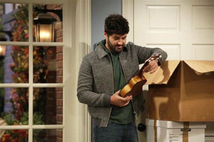 The Untold Truth Of Jim Carrey’s First Wife – Mellisa Womer