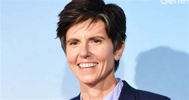 Tig Notaro Height, Weight, Measurements, Bra Size, Shoe Size