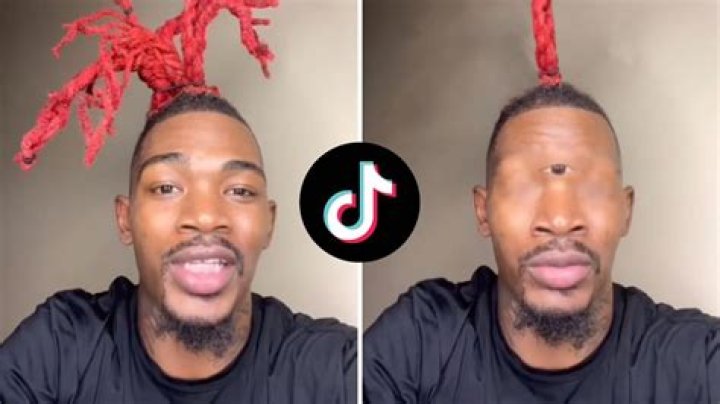 TikTok: Who Is Joe Byron? Age Wikipedia & Face Reveal – Coney Island