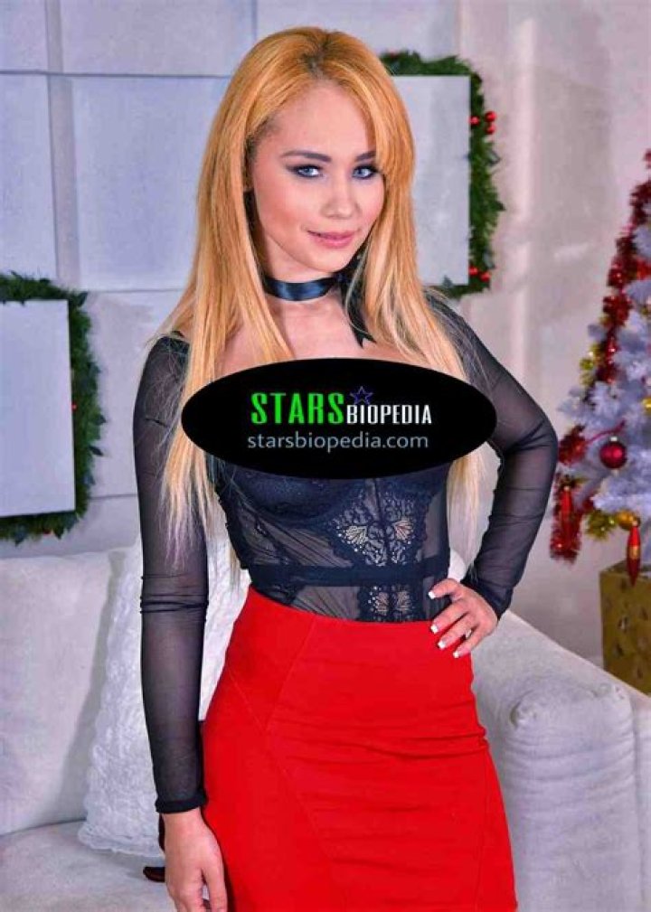 Tim Ryan (Politician) Wiki, Bio, Age, Height, Weight, Net Worth, Wife, Children, Career: 10 Facts about him