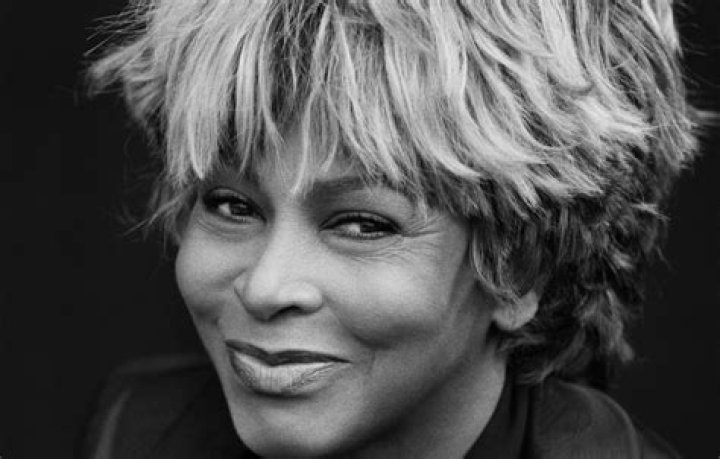 Tina Turner Net Worth: Details About Singing, Home, Bf, Died, Career - SarkariResult