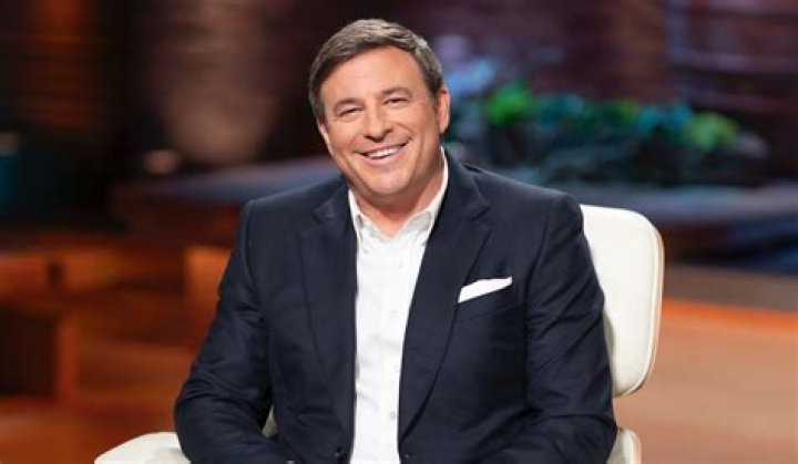 Todd Graves Net Worth: Bio, Age, Wife, Raising Cane’s and Secret Millionaire