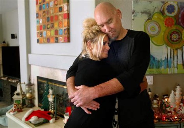 Tom Tolbert Net Worth