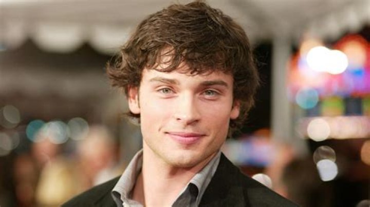Tom Welling’s Net Worth, Biography, Career, Awards, Fact and Life Story
