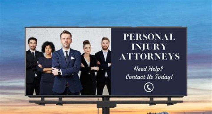 Top Personal Injury Attorney in Connecticut - SarkariResult