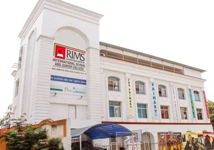 Top Pre Schools in Pune|Best|List|10|Boys|Girls|Review 2022 - 2023