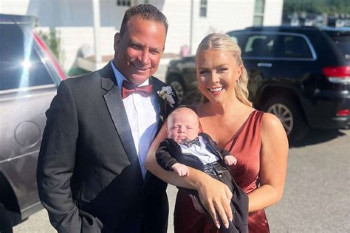 Tracey Ashley Comedian Husband, Wikipedia, Married, Age and Instagram