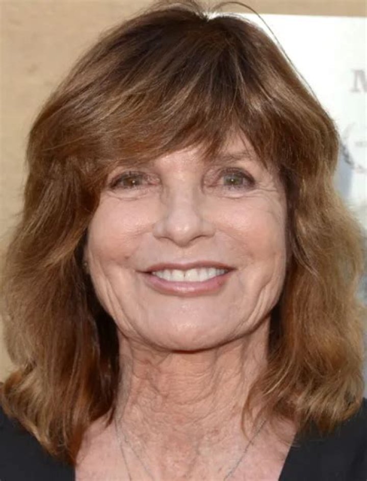 Tracey Ross Net Worth