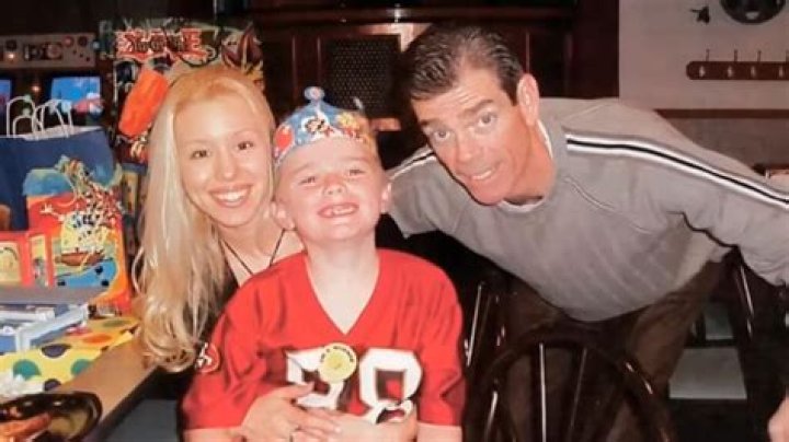 Tracy Brown Net Worth