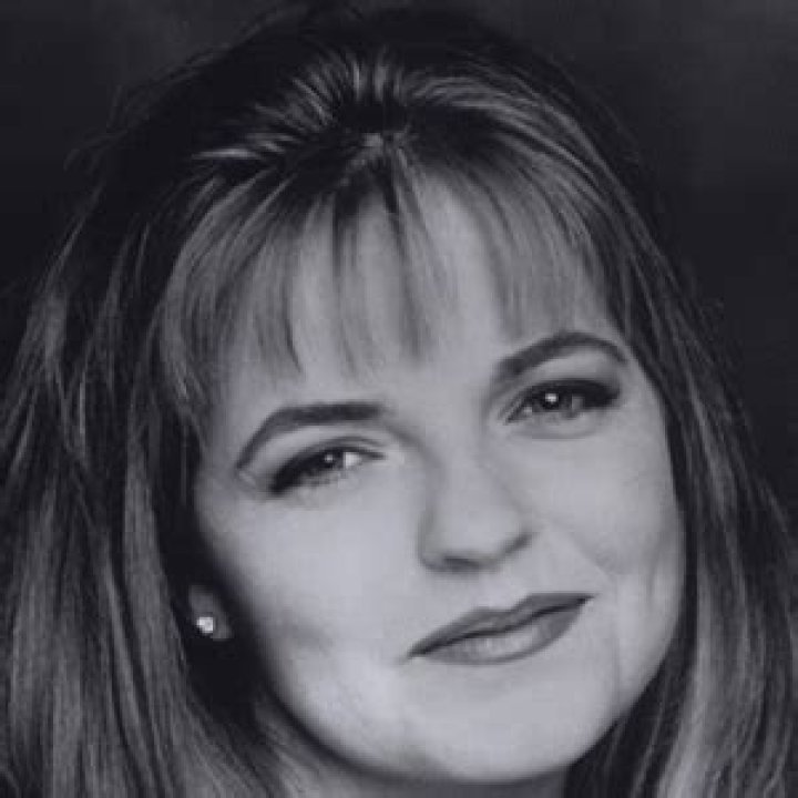 Tricia Cast Net Worth