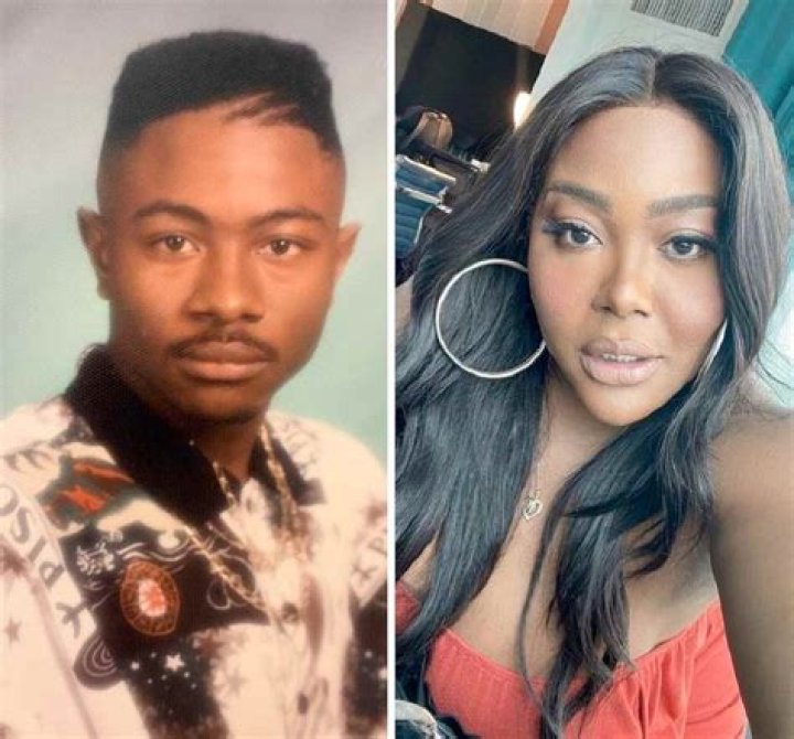 Ts Madison Biography, Wiki, Age, Parents, Husband, New Weave, New TV Show and Net Worth.