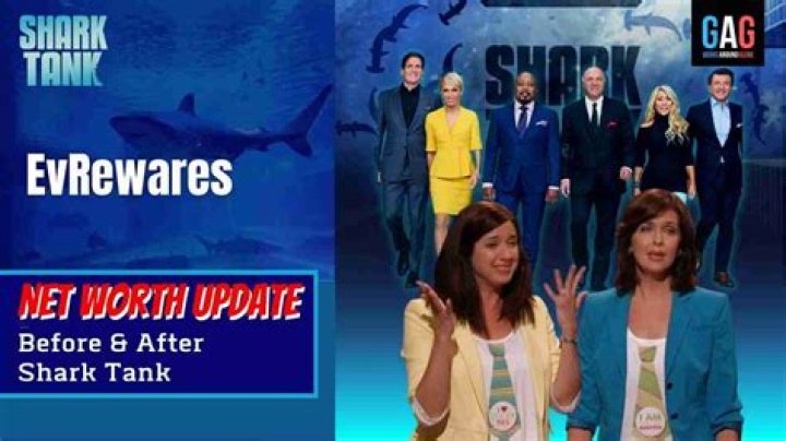 Turbopup Shark Tank Net Worth: Details About Founder, Sales, Valuation - SarkariResult