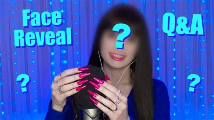 Twitch Streamer Mysticat Instagram Face Reveal Finally Shows Followers The Real Him!
