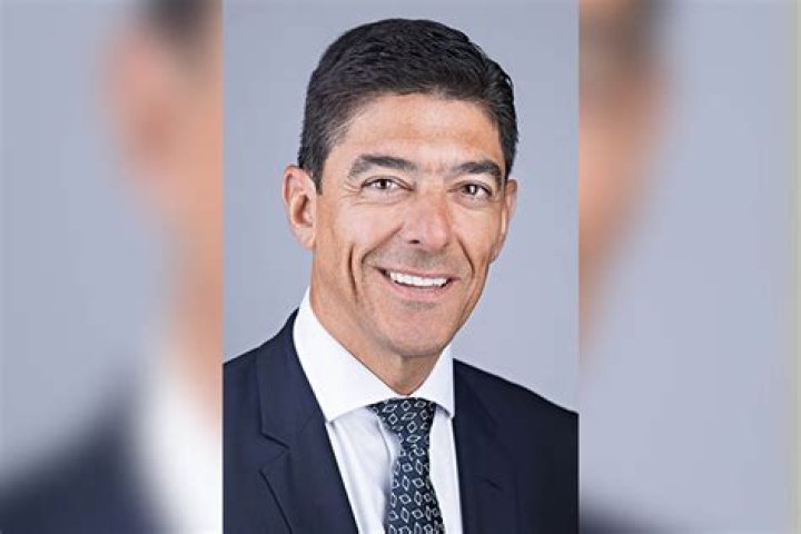 Tydus Talbott (Youtuber) Wiki, Bio, Age, Height, Weight, Parents, Net Worth, Career, Facts