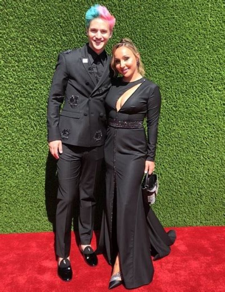 Tyler Blevins Height, Weight, Age, Wiki, Biography, Net Worth, Facts