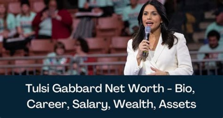 Tyler Hall Net Worth: Career, Family, Age, Income, Wiki, Bio, All You Need to Know - SarkariResult