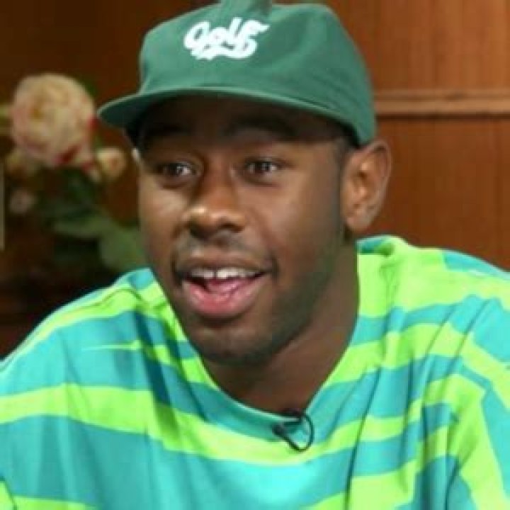 Tyler the Creator – Bio, Facts, Wiki, Net Worth, Age, Height, Family, Affair, Salary, Jaden Smith, Gay, Golf, Igor, See you again, Merch, Tour