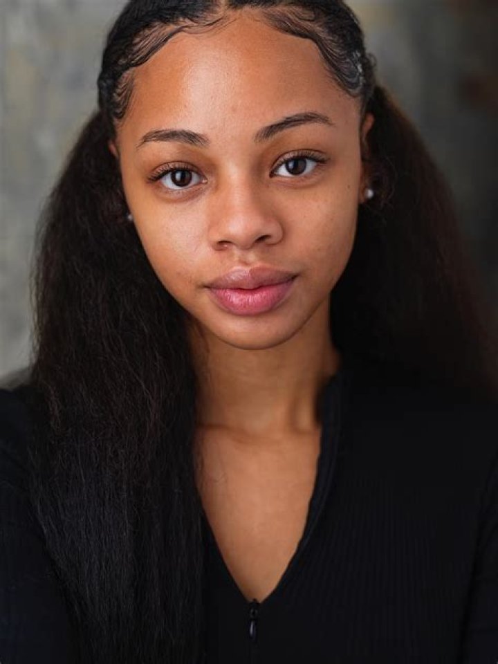 Tyra Joy Smith Age Wikipedia, Birthday, Parents & Net Worth