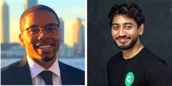 Tyrese Devon Haspil Wiki [Fahim Saleh’s Killer], Bio, Age, Family