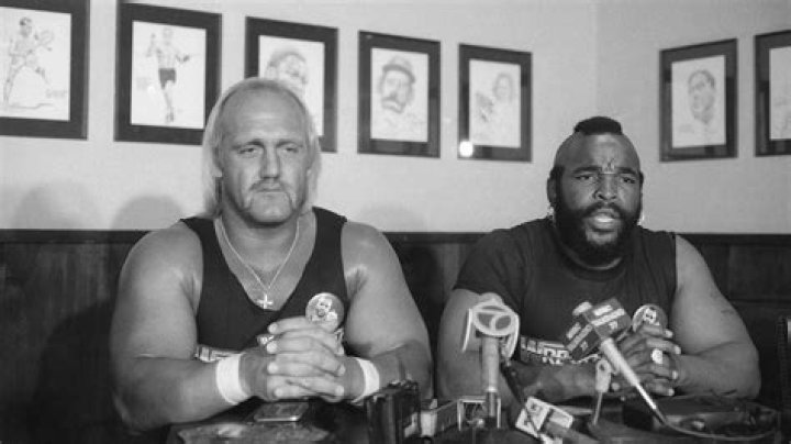 Uli Herzner Net Worth