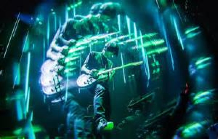 Victoria Anne Greenwood Net Worth