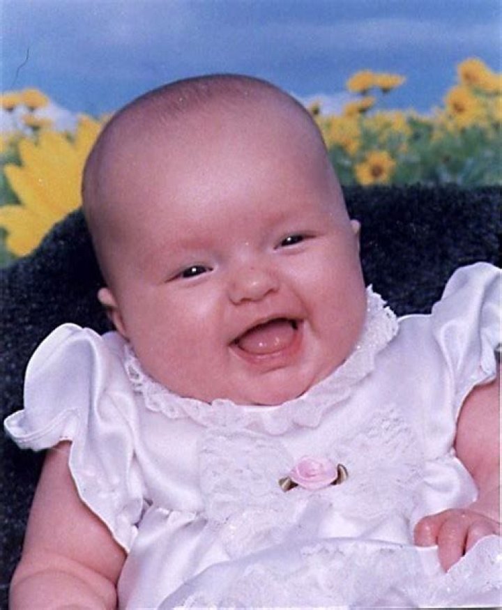 Victoria Jo Stinnett: What Happened To Bobbie Jo Stinnett Daughter?