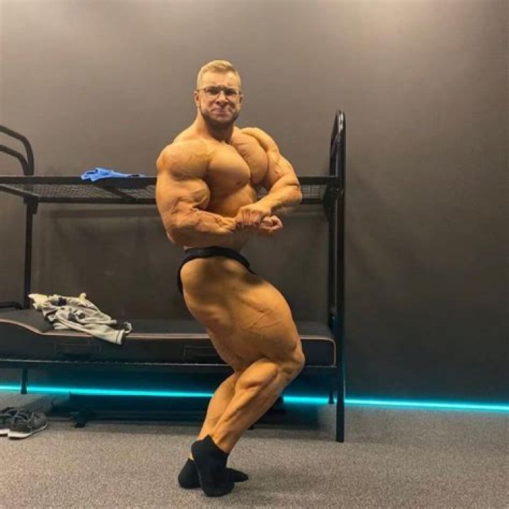 Vito Antuofermo Net Worth