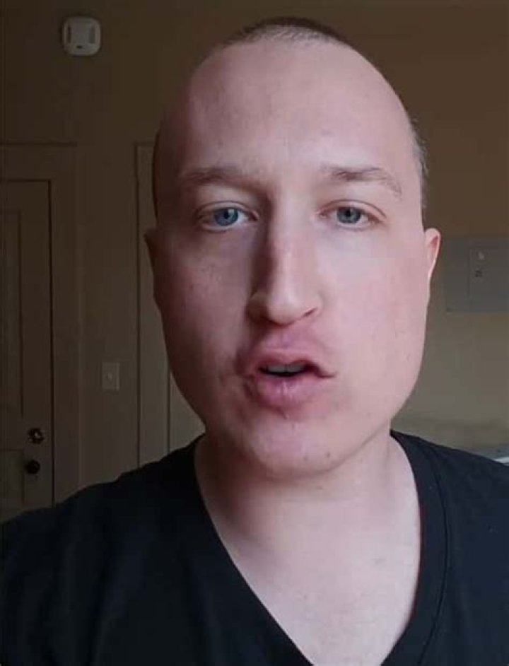 VonViddy obituary & net worth at death