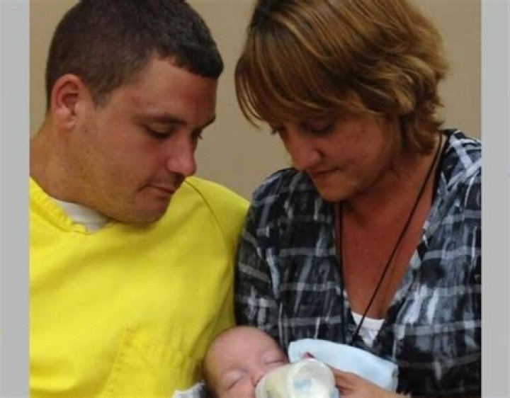 Was JJ Vallow Buried Alive? Autopsy Report Cause Of Death And Case Update