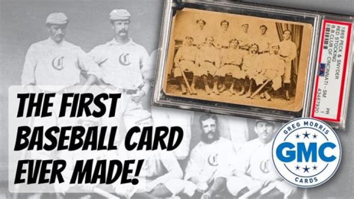 Waycross Bryant Hayman Obituary And Death Cause: How Did Baseball Player Die?