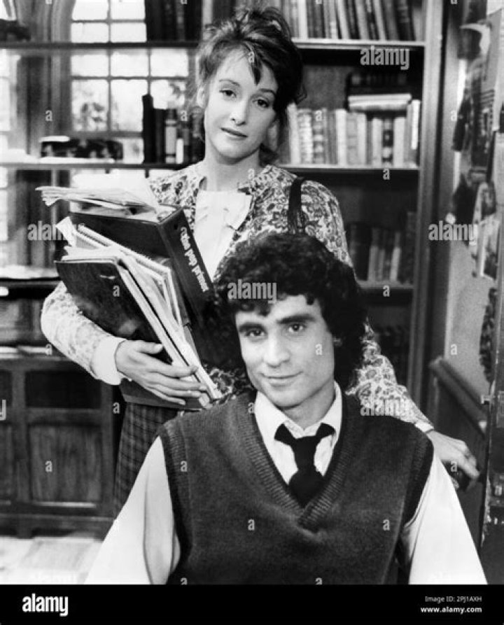 Wendel Meldrum Net Worth