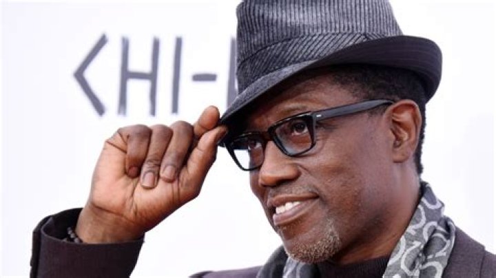 Wesley Snipes Biography, Movies, Son, House, Age, Parents Nationality