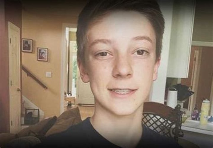 Weston Koury’s biography: age, dad, birthday, gender