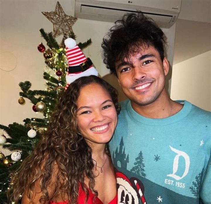 What Does Lis Kasper Bang Do? Wikipedia Childrens Instagram Explored Of Claes Bang Wife