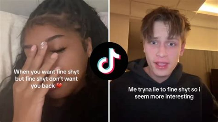 What Does TikTok Handle Mean? TikTok Handle Meaning Explained