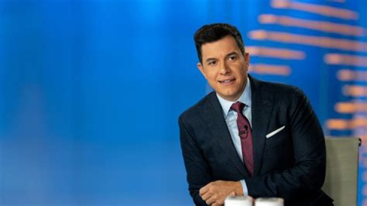 What Happened To ABC 7 Reporter Brianna Ruffalo? Her Current Whereabouts Explored