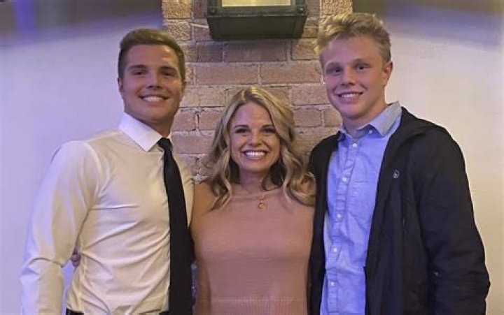 What Happened To Alex Backus? Everything To Know about The CBS Anchor