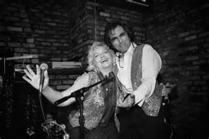 What Happened To Claire Abbott and Where Is She Now?